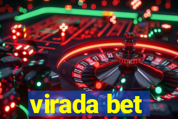 virada bet